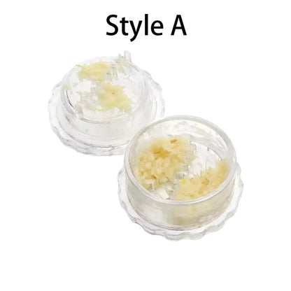 Manual Garlic Twister & Mincer - Compact Hand Press Crusher for Garlic, Ginger, Onion & Herbs